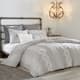 Option Grey