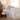 Porch & Den Midea Geometric Pattern Cotton Shams or Duvet Cover