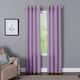 Option Purple