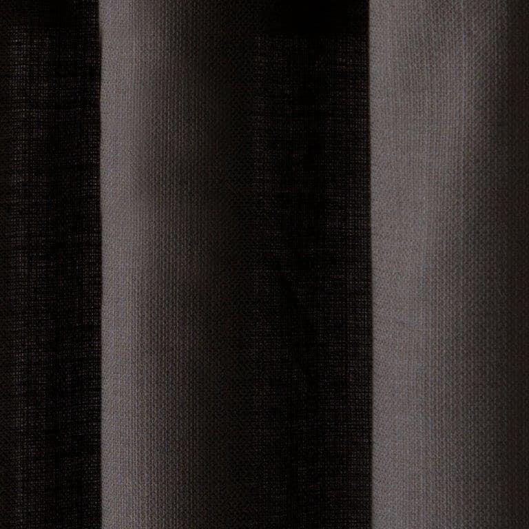 Miller Curtains Dalton Grommet Top Curtain Panel