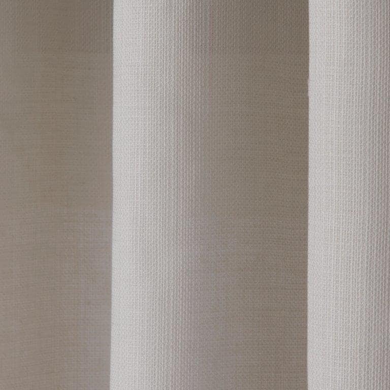 Miller Curtains Dalton Grommet Top Curtain Panel