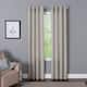 Option Taupe