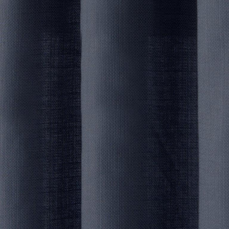 Miller Curtains Dalton Grommet Top Curtain Panel