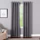 Option Charcoal