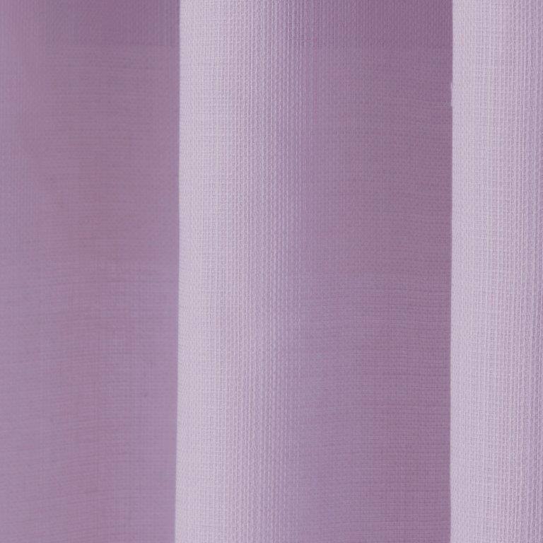 Miller Curtains Dalton Grommet Top Curtain Panel