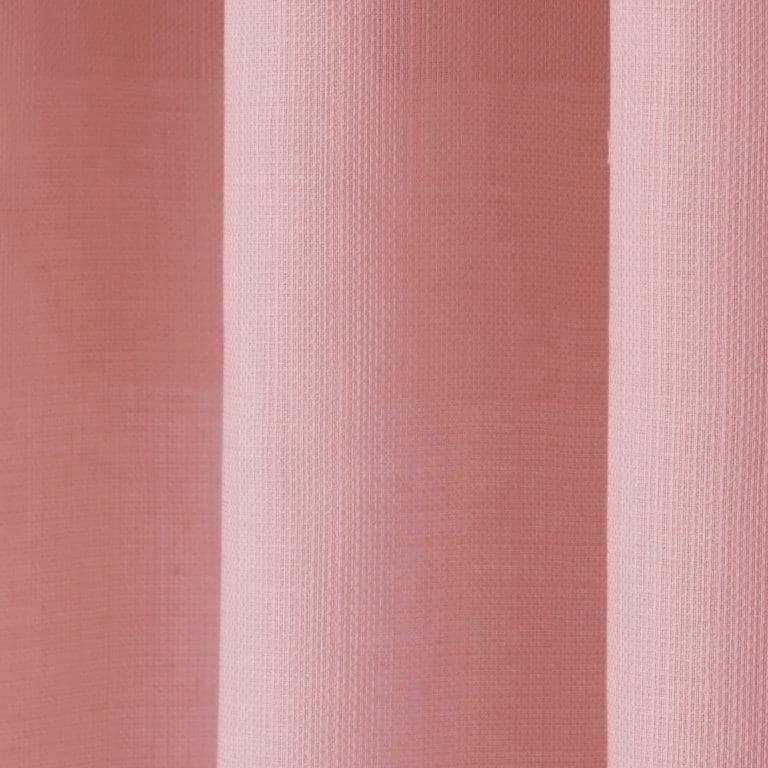 Miller Curtains Dalton Grommet Top Curtain Panel