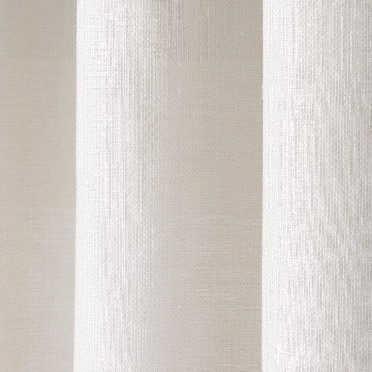 Miller Curtains Dalton Grommet Top Curtain Panel