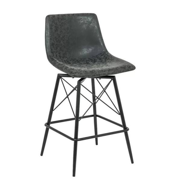 Pepper Stool Bed Bath & Beyond 30484812
