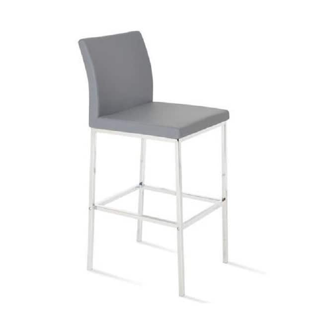 Mexx Stool