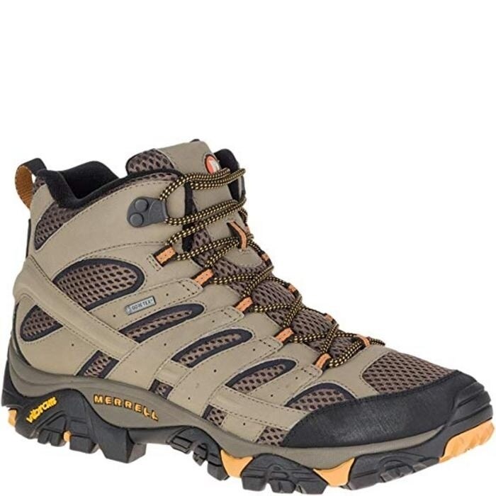 merrell shoes online