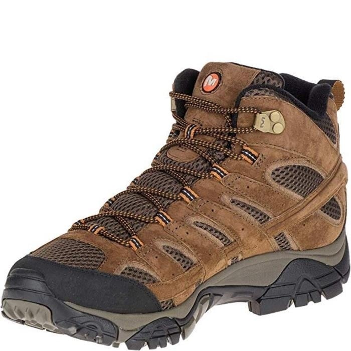 buy hiking boots online