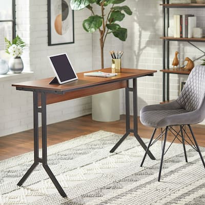 Simple Living Connection Desk