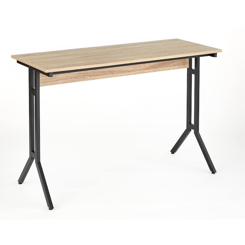 Simple Living Connection Desk
