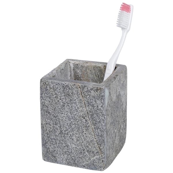 https://ak1.ostkcdn.com/images/products/30488471/Creative-Home-Slate-Stone-Tumbler-Toothbrush-Holder-Makeup-Brush-Organizer-N-A-N-A-0fdbf502-2e35-42dc-8c6b-f188923afe93_600.jpg?impolicy=medium