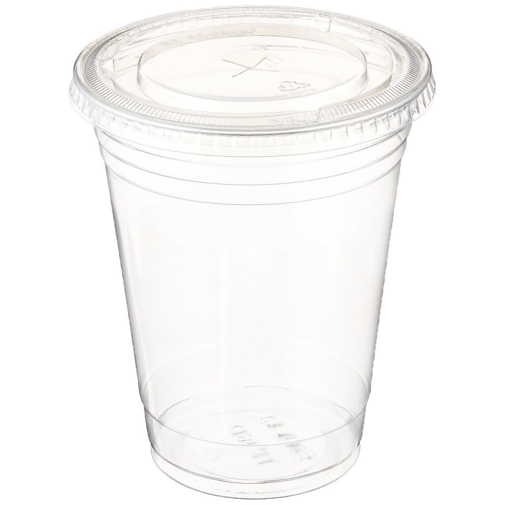 cups to go with lids