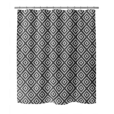 Polyester Southwestern Shower Curtains Find Great Shower