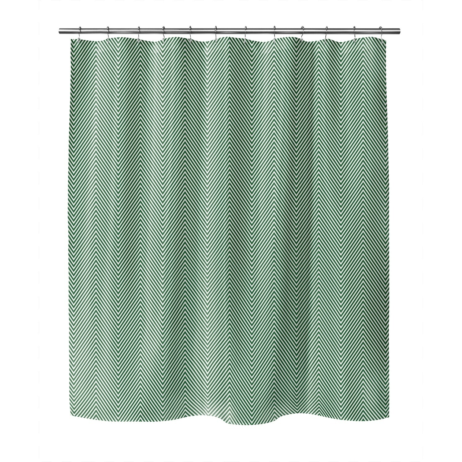 Chevron Shower Curtains Bed Bath & Beyond