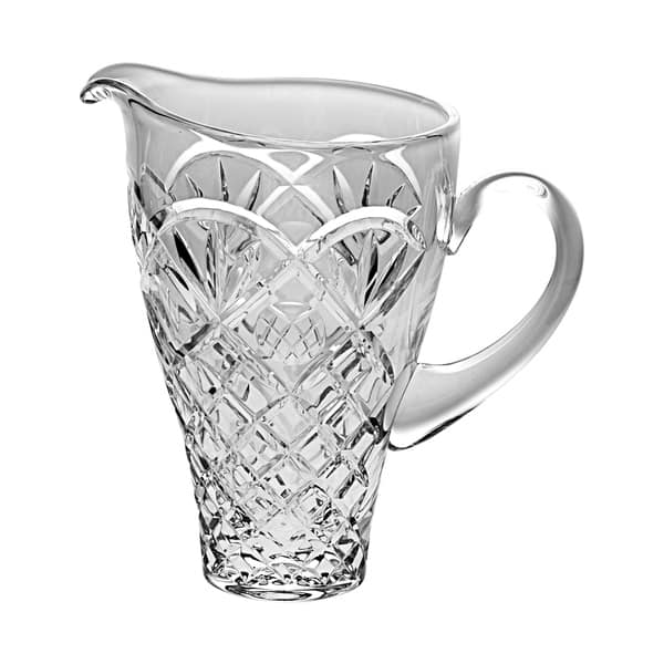 Drink Pitchers - Bed Bath & Beyond