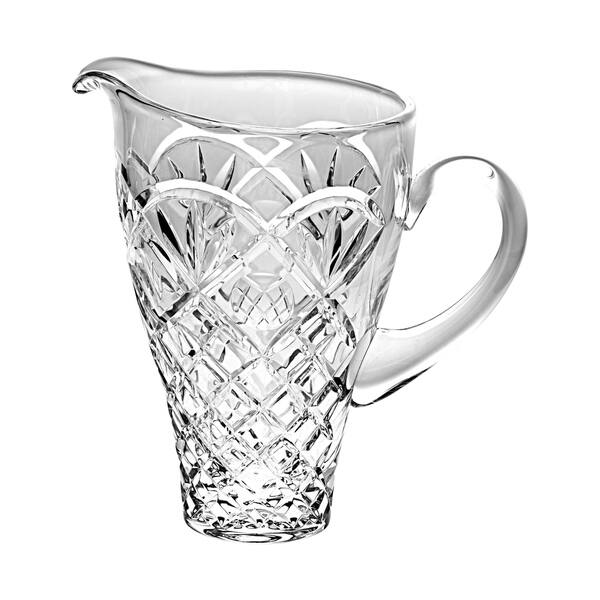 https://ak1.ostkcdn.com/images/products/30500423/Majestic-Gifts-European-Crystal-water-Pitcher-W-Handle-25-oz.-eb799af9-3bc5-464a-81e7-eb179d952116_600.jpg?impolicy=medium