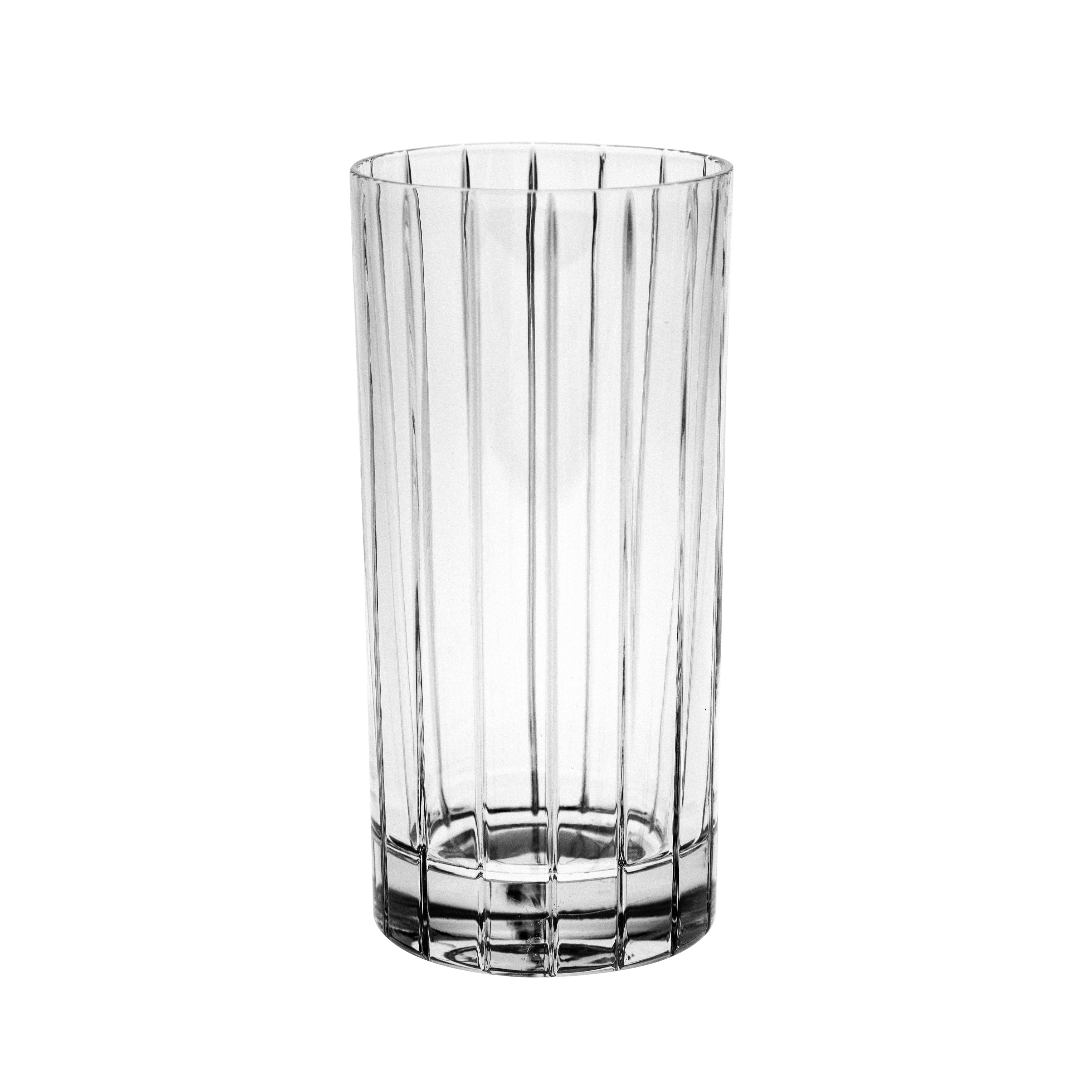 https://ak1.ostkcdn.com/images/products/30500432/Majestic-Gifts-Inc.-European-Crystal-Highball-Tumblers-Set-6-14-oz-f8e16bf2-e857-4c27-bebd-fefc2ea019ea.jpg