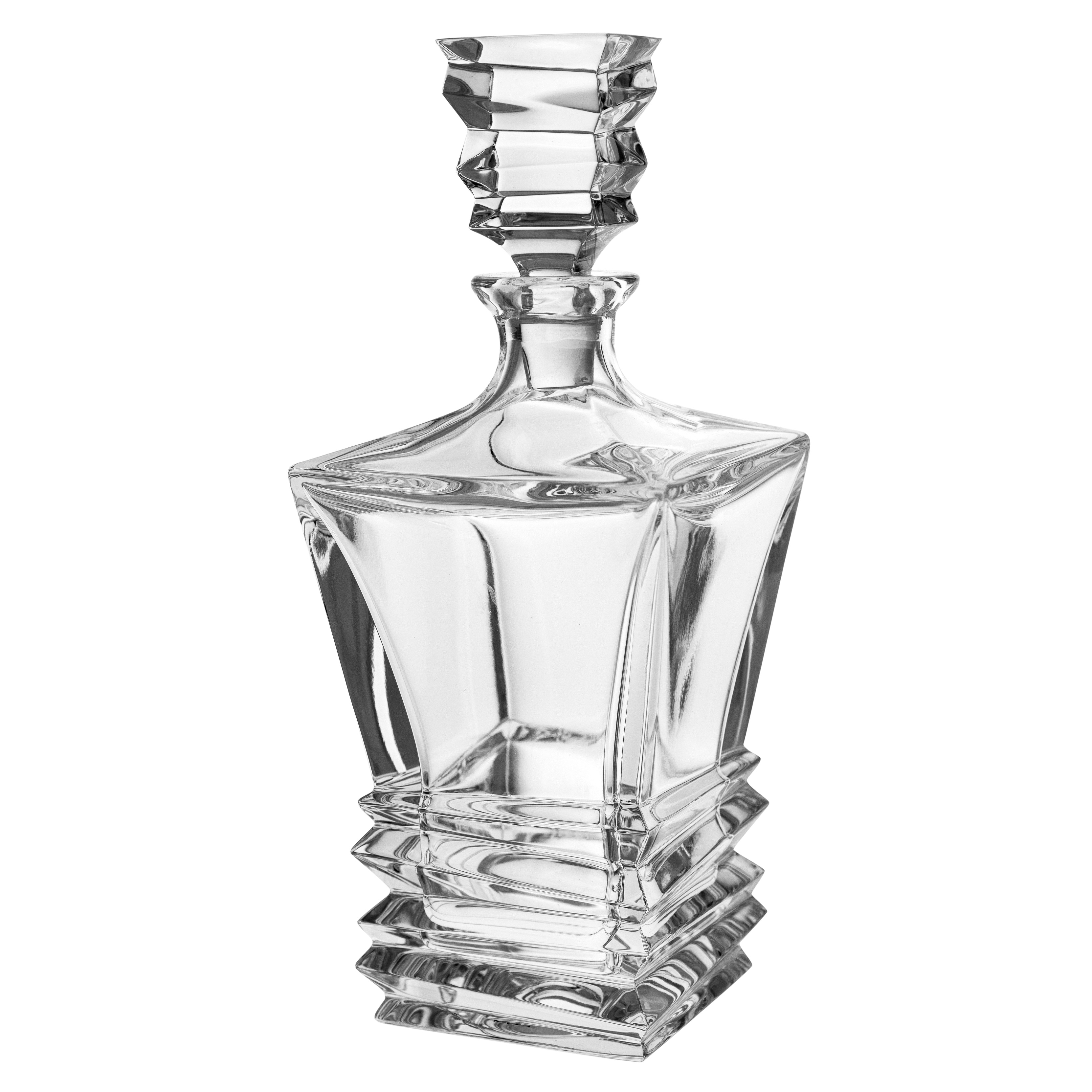 Decanters Bed Bath & Beyond