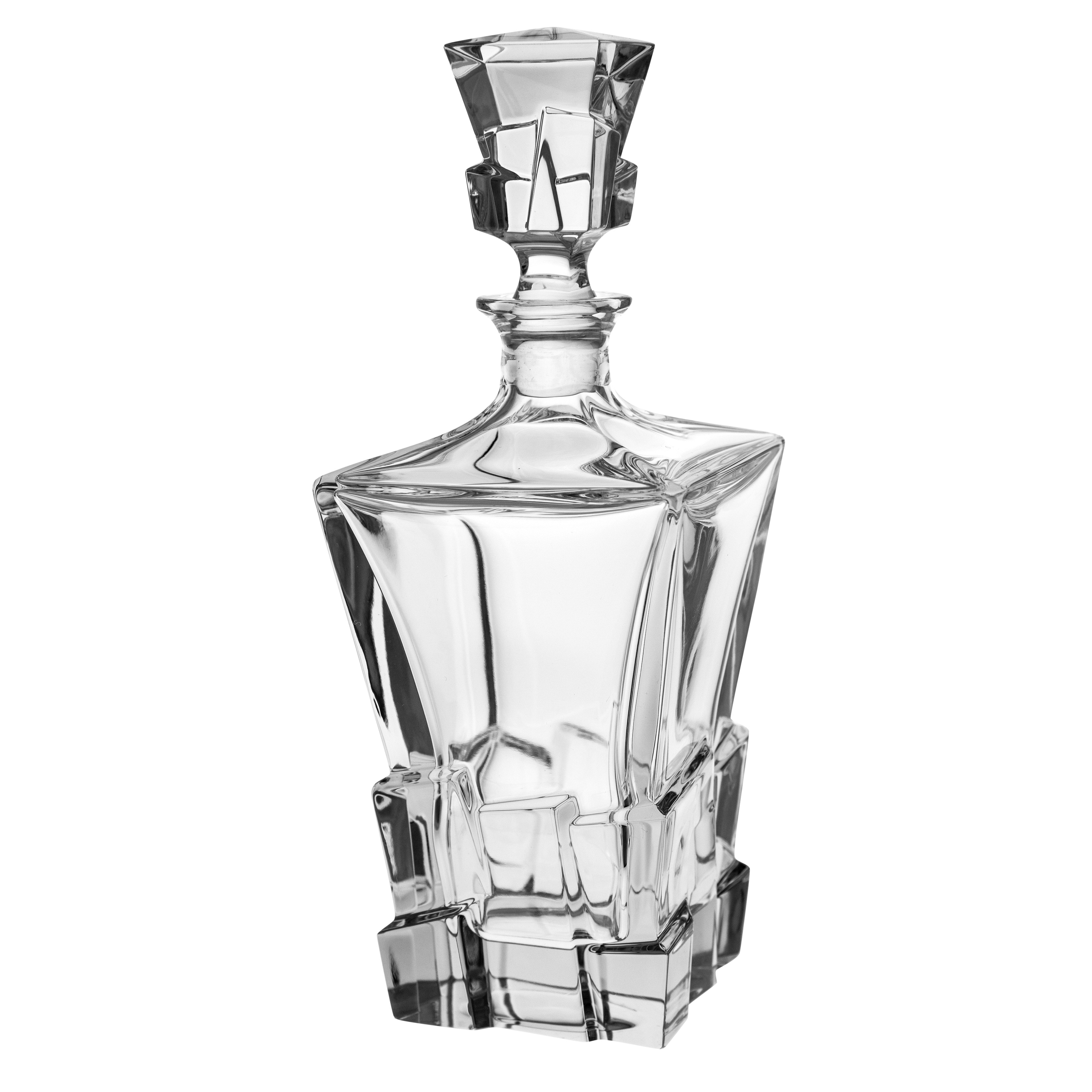 Decanters Bed Bath & Beyond