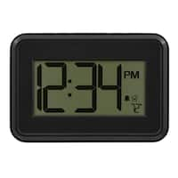 https://ak1.ostkcdn.com/images/products/30500579/La-Crosse-Technology-513-113-Digital-Clock-with-Temperature-Timer-6d3a603f-c846-4dc4-adb1-ed6076028d61_320.jpg?imwidth=200&impolicy=medium