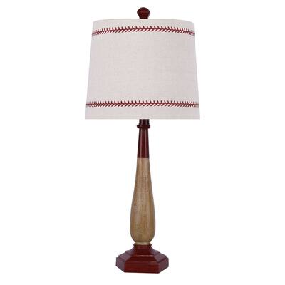 Wood Red Lamps Lamp Shades Shop Our Best Lighting Ceiling