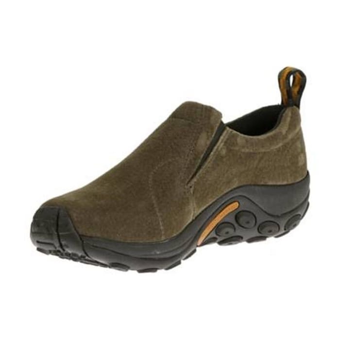 merrell shoes on sale near me