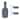 BergHOFF Leo 3pc Peeler and Grater Set