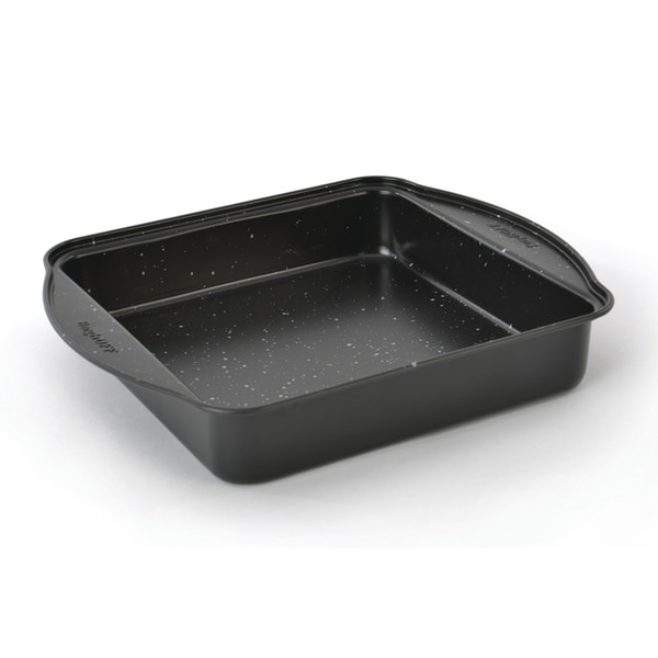 scala-9-non-stick-square-cake-pan-overstock-30502556