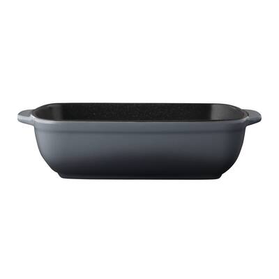 Gem Stoneware Non-Stick Small Rectangular Baking Dish