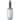 BergHOFF Leo Double-sided Ribbon Paddle Grater, 10.75"