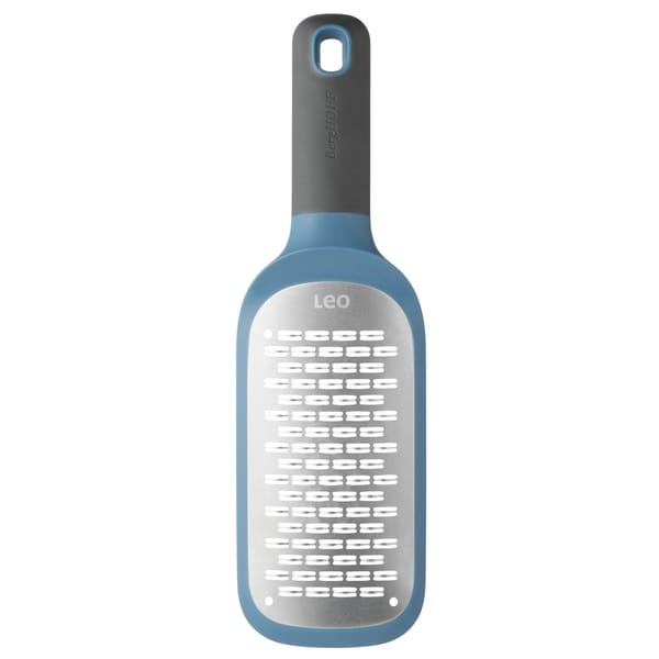 https://ak1.ostkcdn.com/images/products/30502567/Leo-Double-sided-Ribbon-Paddle-Grater-Blue-Grey-b0aba0c6-6203-475b-9eef-e127cffa7e8f_600.jpg