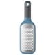preview thumbnail 1 of 1, BergHOFF Leo Double-sided Ribbon Paddle Grater, 10.75"