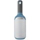 preview thumbnail 2 of 1, BergHOFF Leo Double-sided Ribbon Paddle Grater, 10.75"