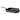 BergHOFF Leo 10" Non-Stick Grill Pan, Grey