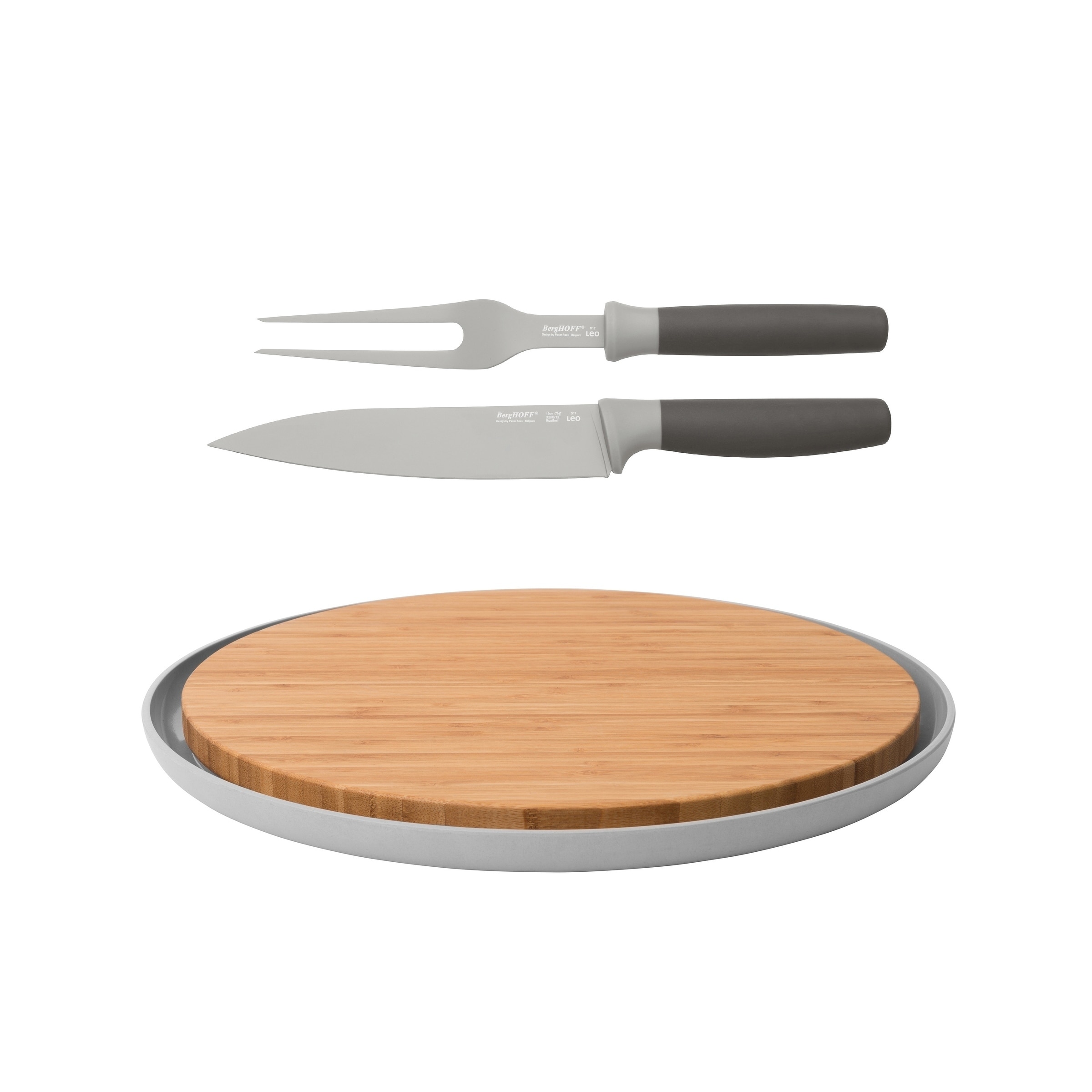 https://ak1.ostkcdn.com/images/products/30502587/Leo-3pc-Carving-and-Cutting-Board-Set-b424803d-9e0e-4bd6-b77a-363d9a04c323.jpg