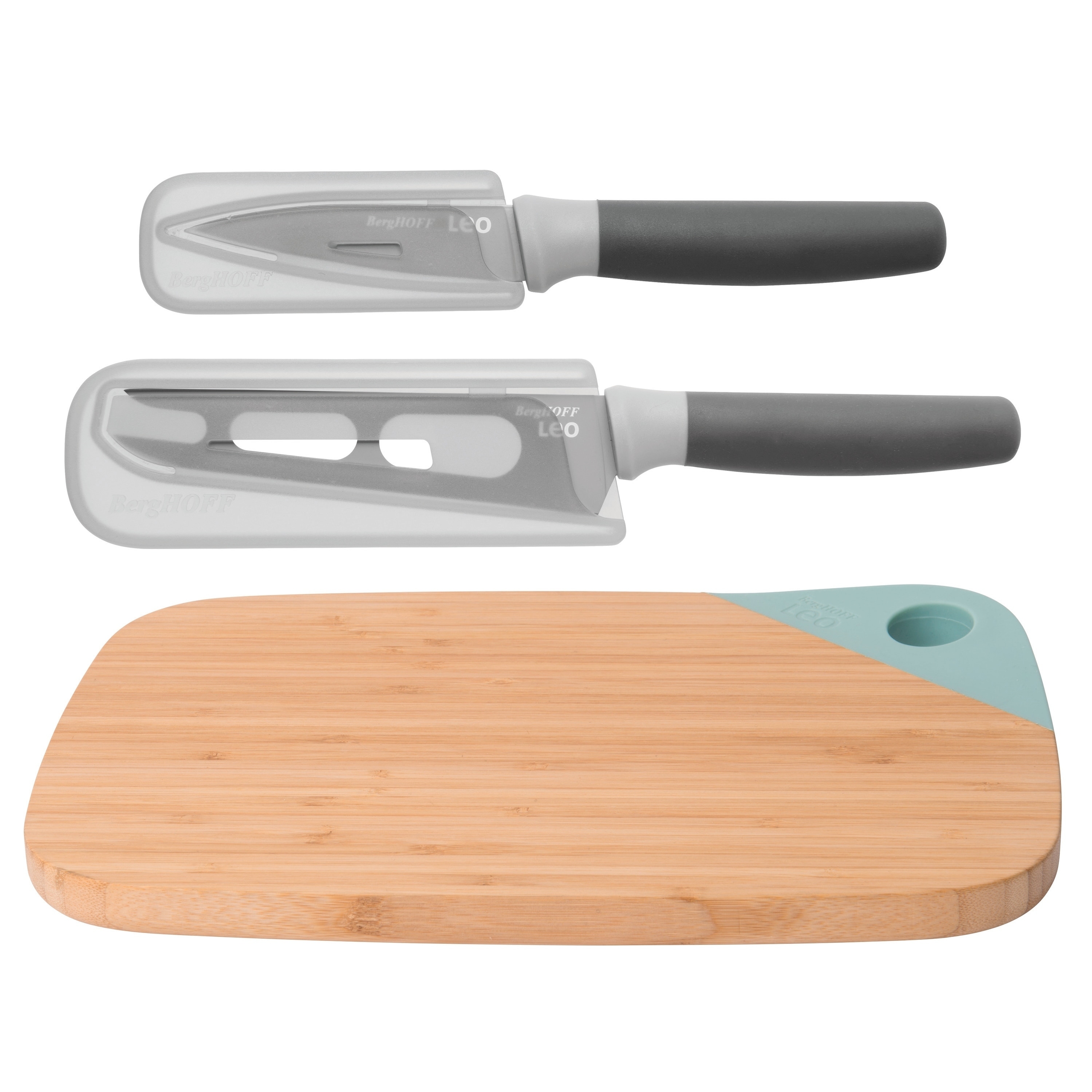 https://ak1.ostkcdn.com/images/products/30502592/Leo-3-Piece-Knife-and-Cutting-Board-Set-Gray-and-Green-1b2e14ac-6d1c-4808-bde5-e62f216685e7.jpg