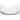 BergHOFF Concavo 6.25'' Porcelain Saucer