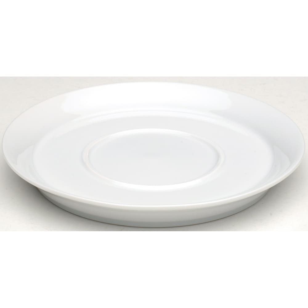 https://ak1.ostkcdn.com/images/products/30502607/Concavo-6.25-Porcelain-Saucer-Individual-f09068e5-166d-401c-b700-581645ac81b7_1000.jpg