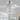 Warehouse of Tiffany Lawrence Pull-chain Ceiling Fan