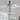 Silver Orchid Lawrence Pull-chain Ceiling Fan