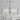 Warehouse of Tiffany Harlow Chrome 26-inch 3 Blade Ceiling Fan Chandelier