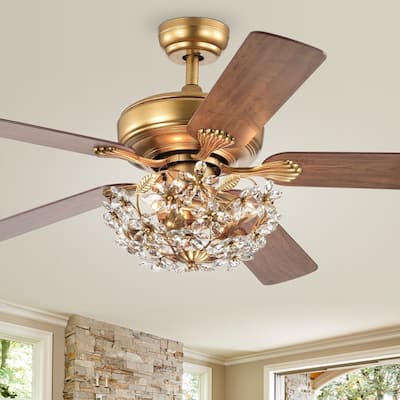 Gold 3 Ceiling Fans Find Great Ceiling Fans Accessories Deals