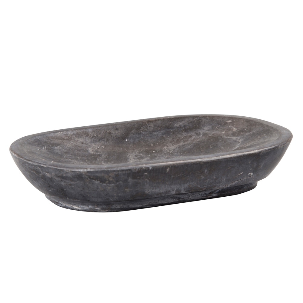 https://ak1.ostkcdn.com/images/products/30505369/Creative-Home-Genuine-Charcoal-Marble-Stone-Soap-Dish-N-A-N-A-3a27b88a-ecab-4784-b53b-175eb47c7d25_1000.jpg