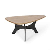 Buy Black Coffee Tables Online At Overstock Our Best Living Room Furniture Deals