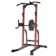 Ainfox Power Tower Multi-Function Home Strength Training Tower - Thumbnail 0