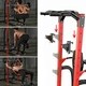 Ainfox Power Tower Multi-Function Home Strength Training Tower - Thumbnail 4