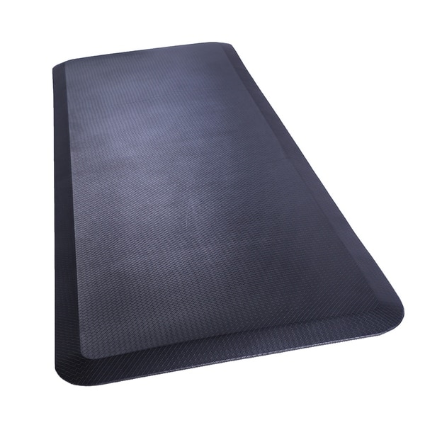 Shop Salon Anti Fatigue Mat For Hair Stylist Barber Shop Beauty